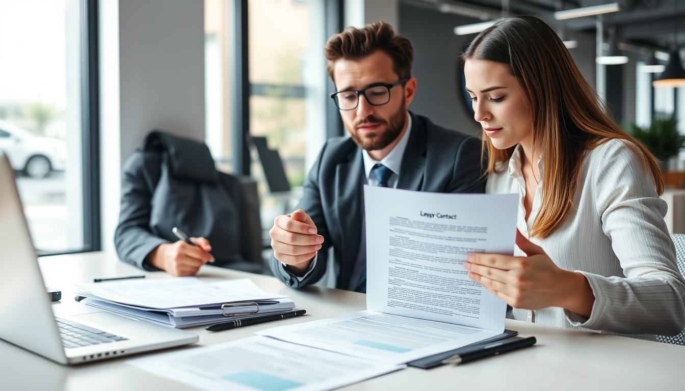 Unlock Your Business Potential
